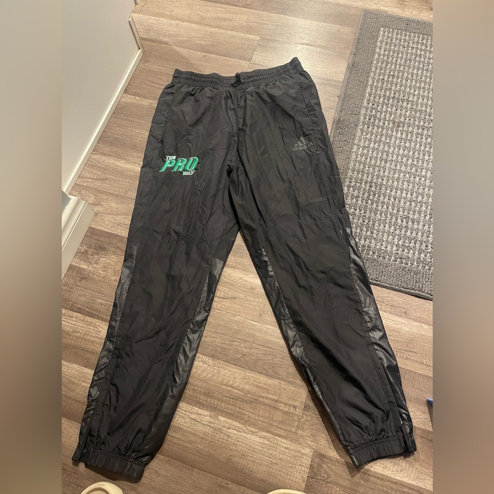 Adidas Proway Pants